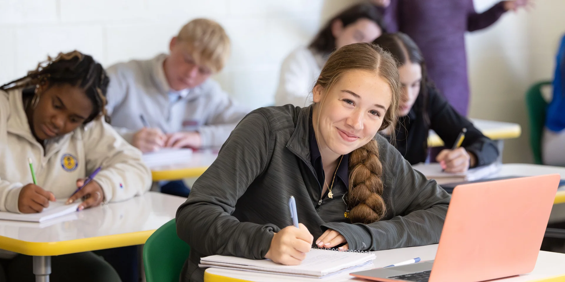 Homepage Slide Show 102725 1.webp